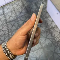 iphone 15 promax|موبایل|نوشهر, |دیوار