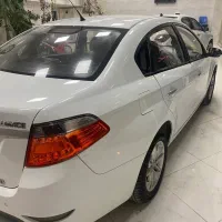 برلیانس|خودرو سواری و وانت|میاندوآب, |دیوار