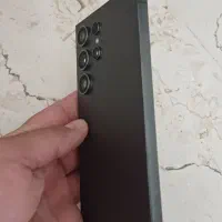 s24 ultra|موبایل|تهران, صادقیه|دیوار