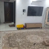 خانه ۹۵ متری ۲ خواب