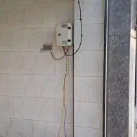رهن اجاره مغازه ۵۵ متری