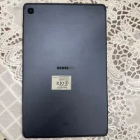 Tab s6 lite 64GB|تبلت|تهران, حصارک|دیوار