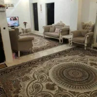 110متر-آپارتمان-فول-امکانات