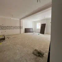 مسکن-ملی