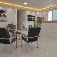 دوره تیزهوشان و نمونه دولتی