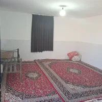 تهاتر باغ مثمر میوه با آپارتمان|فروش دفتر صنعتی، کشاورزی، تجاری|زاویه, |دیوار