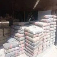 پودر بندکشی