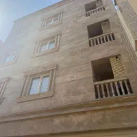 واحد-سه-خواب-والفجر-سپیده