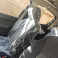 پژو 207 پانوراما|خودرو سواری و وانت|کامیاران, |دیوار