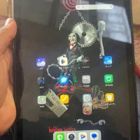 تبلت شیائومی ردمی پدse