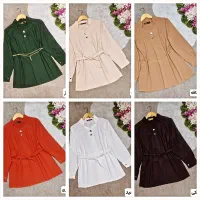 فروشگاه لباس زنانه|لباس|بوئین زهرا, |دیوار