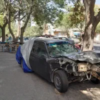 فروش|خودرو سواری و وانت|تبریز, |دیوار