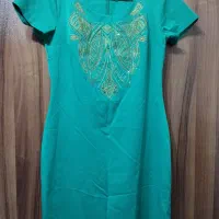 لباس های مجلسی|لباس|ملکان, |دیوار