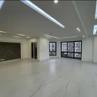 ۲نبش*مدرن *۱۸۲متر *ابتدای جلال*تهاتر|فروش آپارتمان|مشهد, آزادشهر|دیوار