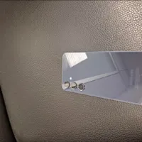 سامسونگ Galaxy A55 با حافظهٔ ۱۲۸ گیگابایت|موبایل|کرج, منظریه|دیوار