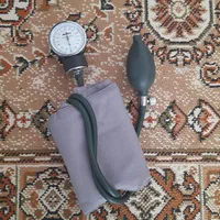 فشارسنج