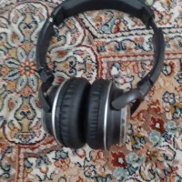 هتفن بدون جعبه