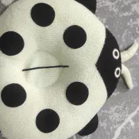 آغوشی نوزاد|اسباب و اثاث بچه|شاهین دژ, |دیوار