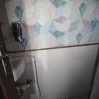 اپارتمان سویت بولوارناهارخوران|اجارهٔ کوتاه‌مدت آپارتمان و سوئیت|گرگان, |دیوار