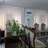 آپارتمان88 متری چسبیده به مترو لوکیشن خوب