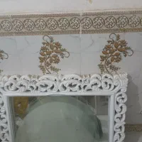 اینه