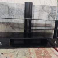 میز تی وی
