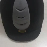 کلاه  سوارکاری pitko