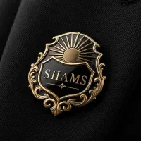 نیرو اوردر،تشریفات ،سالن دار، نیرو محوطه