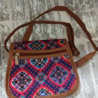 کیف|کیف، کفش، کمربند|اردبیل, |دیوار