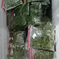 سری خورشت وماهی وکوکو واش