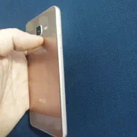 سامسونگ A5|موبایل|اراک, |دیوار