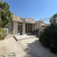 ویلایی/بر تندگویان/املاک پاک|فروش خانه و ویلا|شیراز, تندگویان|دیوار