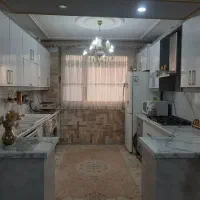 فروش-آپارتمان78متر-با-پارکینگ-اصلی