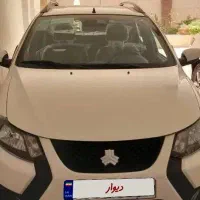 کوییک GX -L سالم|خودرو سواری و وانت|تهران, تهرانسر شمالی|دیوار