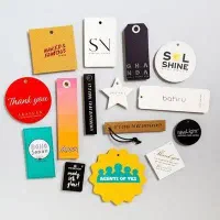 این آگهی برای شماست