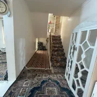 خانه سه طبقه لاکچری میدان گلچین منطقه ۱۷|فروش خانه و ویلا|تهران, ابوذر|دیوار