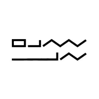 استخدام نیرو رزرو