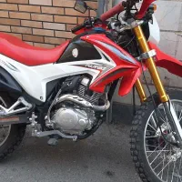 پروازg200در حد صفر