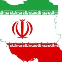 پذیرش سرمایه - سرمایه گذاری در احداث خط جدیدتولیدی