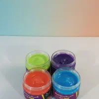 واکس داشبوردخودرو