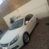 جک j5اتومات|خودرو سواری و وانت|ساوه, |دیوار