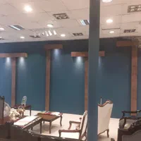 نقاشی ساختمان*پرند*واوان،رباط کریم،تمام نقاط تهران|خدمات پیشه و مهارت|اسلام‌شهر, باغ فیض|دیوار