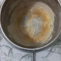 کتری دو عدد|قوری، کتری، قهوه‌ساز دستی|تهران, فلاح|دیوار