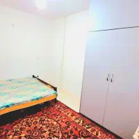 سوئیت اجاره دربست مبله*کمترین قیمت|اجارهٔ کوتاهمدت آپارتمان و سوئیت|اصفهان, رکن الدوله شرقی|دیوار