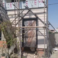 انجام کلیه کارهای جوشکاری