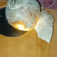 سنگ سلیمانی وعقیق