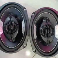 طاها سیستم فروش نصب و‌تعمییر|قطعات یدکی و لوازم جانبی|اهواز, گلستان|دیوار