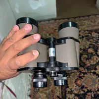 دوربین|کوهنوردی و کمپینگ|بافق, |دیوار