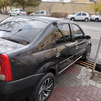 ال90مدل86|خودرو سواری و وانت|تبریز, |دیوار