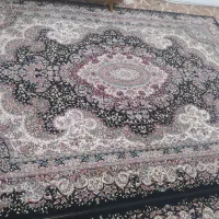 فرش|فرش|خرمآباد, |دیوار